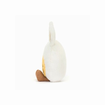 Jellycat Konijn Egg | GB7126345